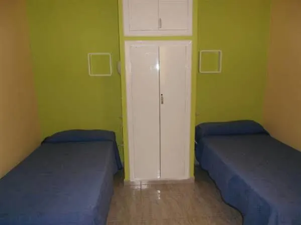 Mova Gasthof 2*