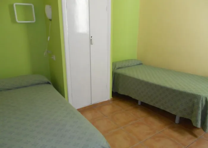 Mova Santa Cruz de Tenerife