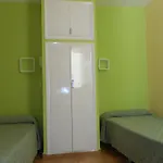 Mova 2*