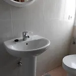 Πανσιόν Mova 2*