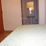 Πανσιόν Mova Σάντα Κρουζ Τενερίφης