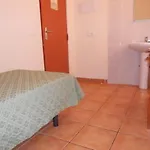 Mova