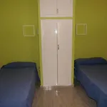 Mova Πανσιόν 2*