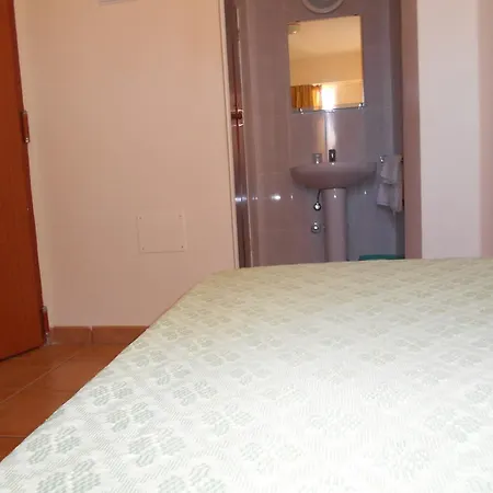 Casa de hóspedes Mova Santa Cruz de Tenerife